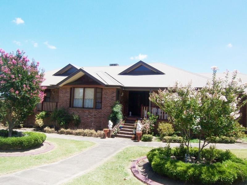 Brandy Hill NSW 2324