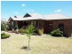 Brandy Hill NSW 2324