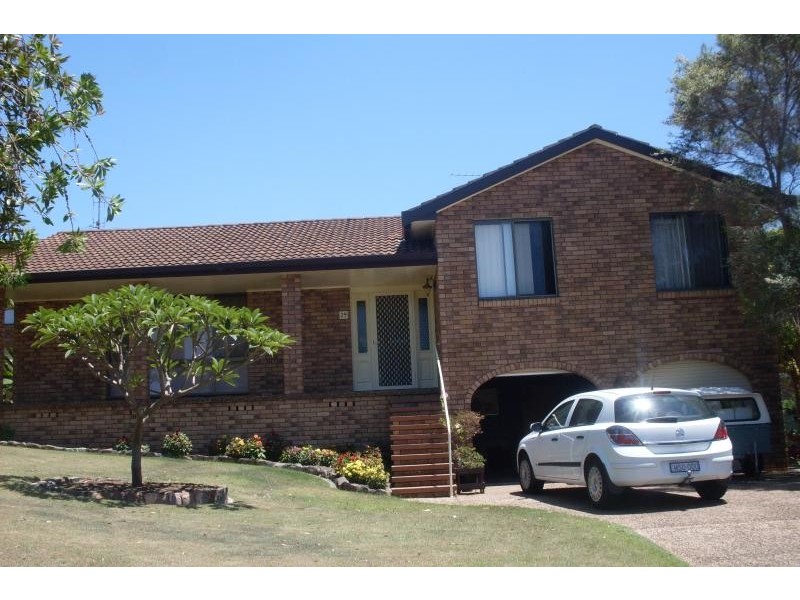 29 Silverdale Parade JEWELLS 2280, Jewells NSW 2280