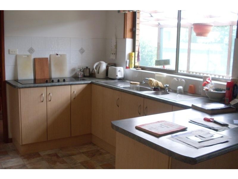 29 Silverdale Parade JEWELLS 2280, Jewells NSW 2280