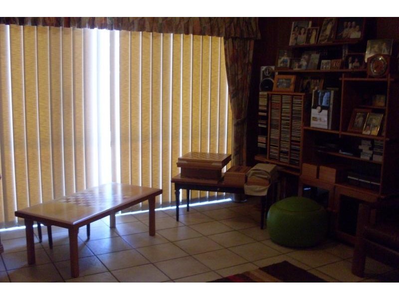 29 Silverdale Parade JEWELLS 2280, Jewells NSW 2280