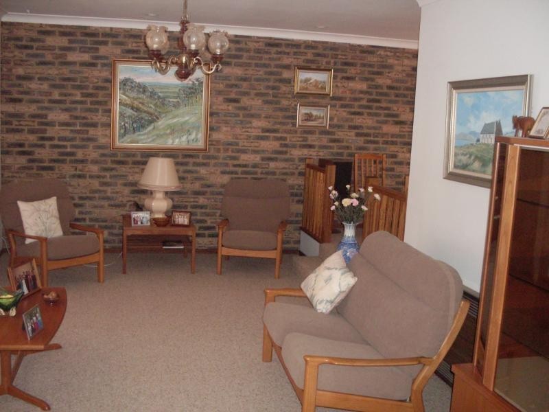 29 Silverdale Parade JEWELLS 2280, Jewells NSW 2280