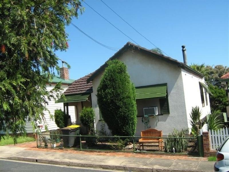 26 Cross Street MAYFIELD 2304, Mayfield NSW 2304