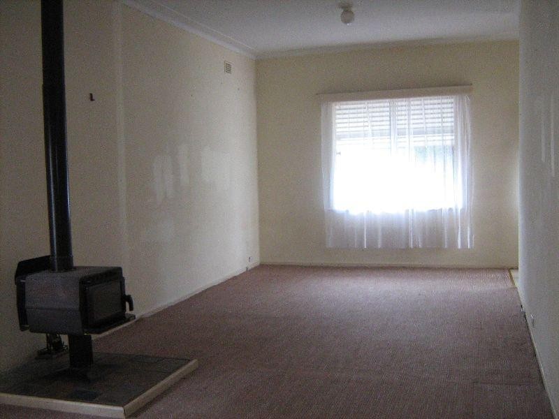 26 Cross Street MAYFIELD 2304, Mayfield NSW 2304