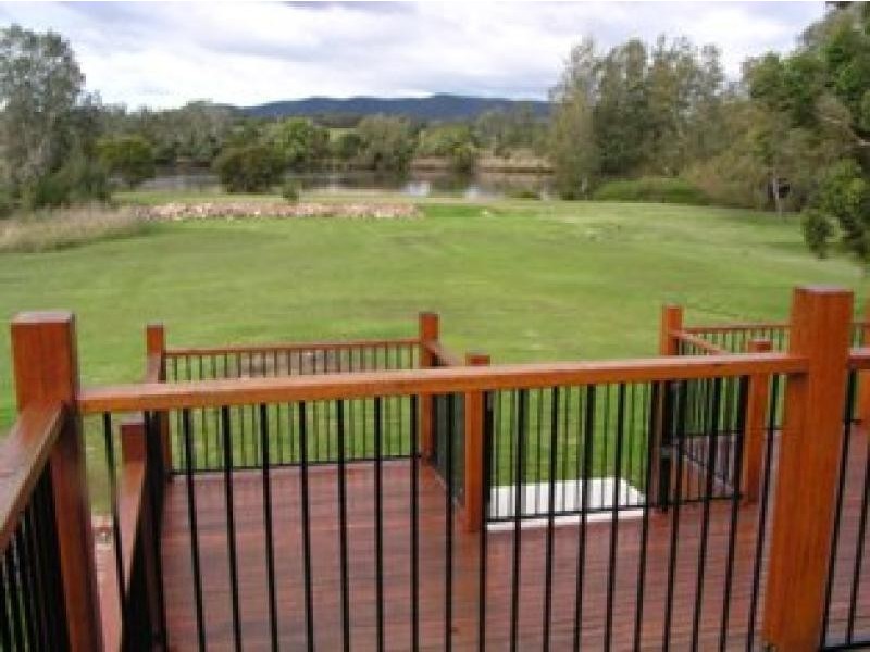 1 Dixon Street SEAHAM 2324, Seaham NSW 2324