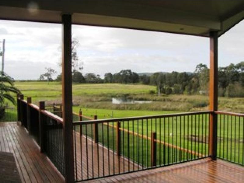 1 Dixon Street SEAHAM 2324, Seaham NSW 2324