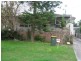 18 Timmins  Street BIRMINGHAM GARDENS 2287, Birmingham Gardens NSW 2287