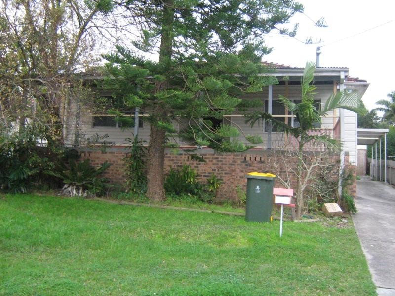 18 Timmins  Street BIRMINGHAM GARDENS 2287, Birmingham Gardens NSW 2287