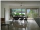 18 Timmins  Street BIRMINGHAM GARDENS 2287, Birmingham Gardens NSW 2287