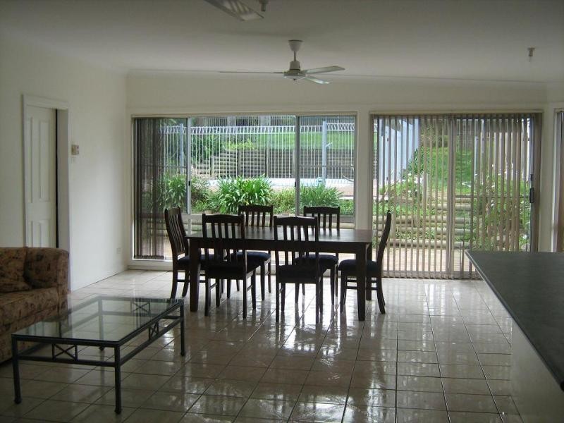 18 Timmins  Street BIRMINGHAM GARDENS 2287, Birmingham Gardens NSW 2287