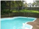 18 Timmins  Street BIRMINGHAM GARDENS 2287, Birmingham Gardens NSW 2287
