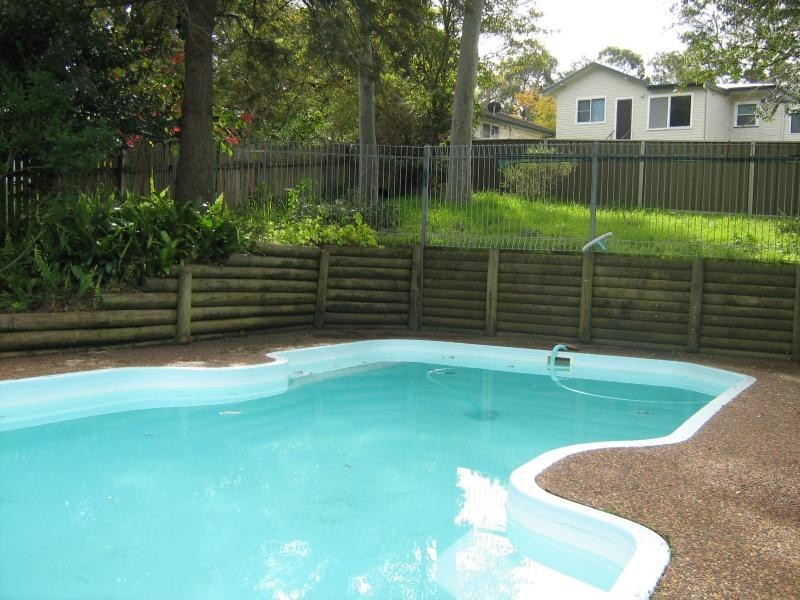 18 Timmins  Street BIRMINGHAM GARDENS 2287, Birmingham Gardens NSW 2287