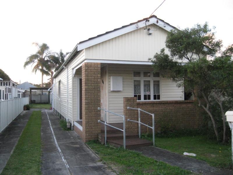 24 Darling Street HAMILTON SOUTH 2303, Hamilton South NSW 2303