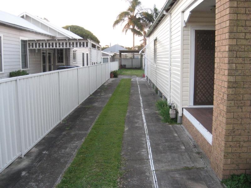 24 Darling Street HAMILTON SOUTH 2303, Hamilton South NSW 2303