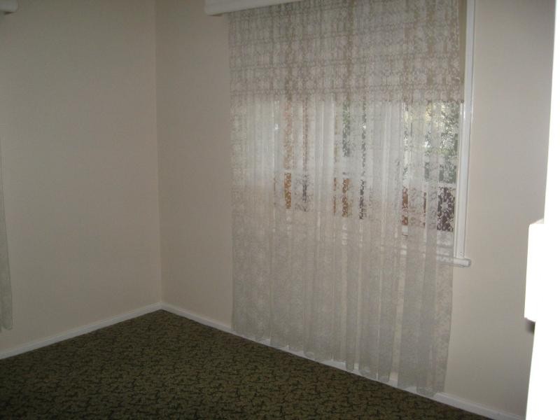 24 Darling Street HAMILTON SOUTH 2303, Hamilton South NSW 2303