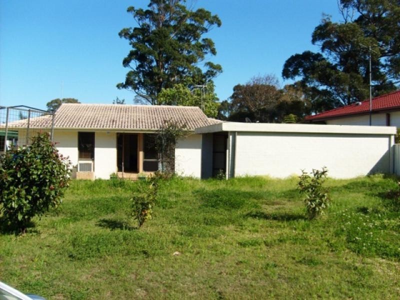 12 Blackbutt Crescent MEDOWIE 2318, Medowie NSW 2318