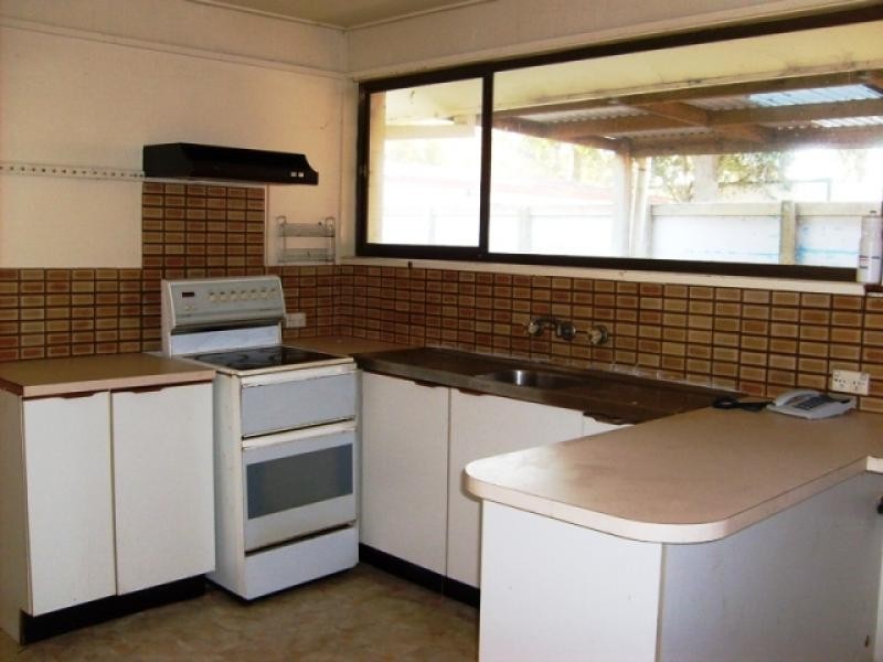 12 Blackbutt Crescent MEDOWIE 2318, Medowie NSW 2318