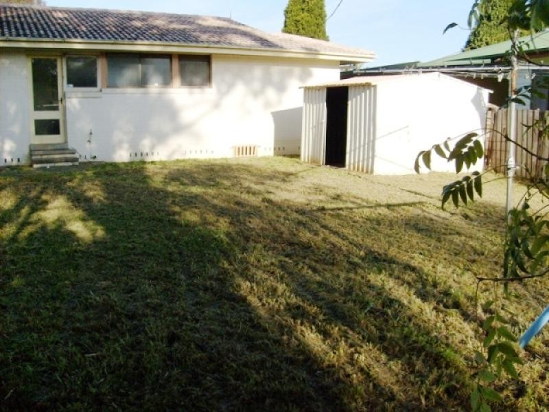 12 Blackbutt Crescent MEDOWIE 2318, Medowie NSW 2318