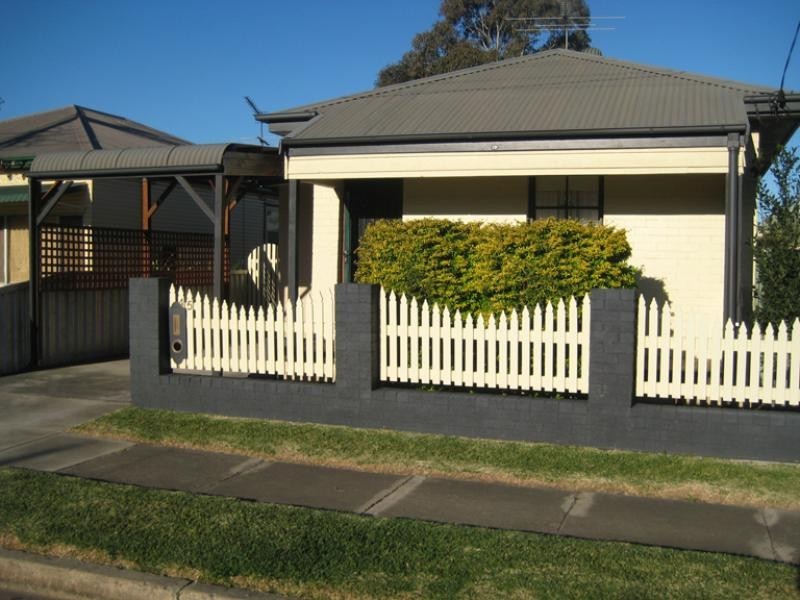 45 Mcmichael  Street MARYVILLE 2293, Maryville NSW 2293