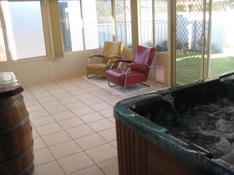 45 Mcmichael  Street MARYVILLE 2293, Maryville NSW 2293