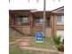 52  De Vitre Street LAMBTON 2299, Lambton NSW 2299