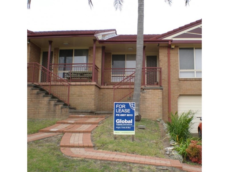 52  De Vitre Street LAMBTON 2299, Lambton NSW 2299