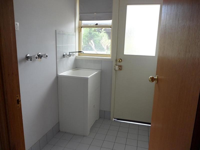 52  De Vitre Street LAMBTON 2299, Lambton NSW 2299