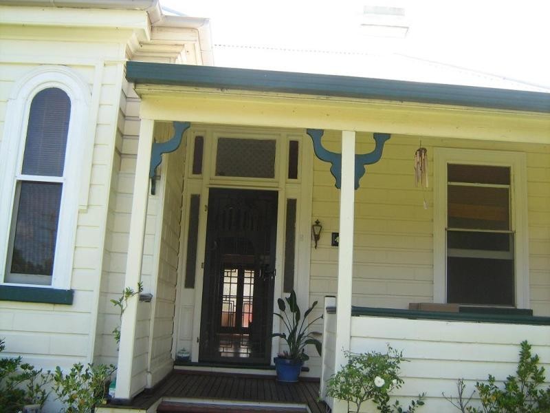 40 Kerr Street MAYFIELD 2304, Mayfield NSW 2304