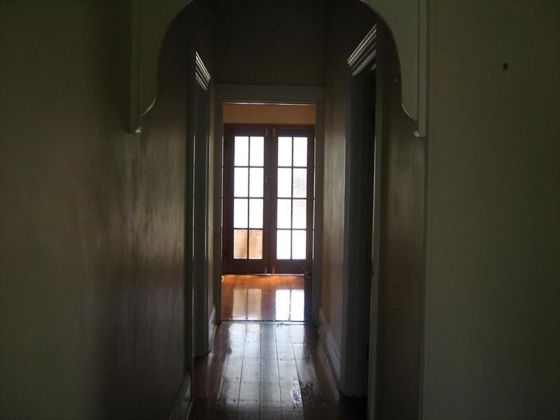 40 Kerr Street MAYFIELD 2304, Mayfield NSW 2304