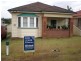 9 Turner  Street LAMBTON 2299, Lambton NSW 2299