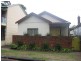 22 Greaves  Street MAYFIELD EAST 2304, Mayfield East NSW 2304