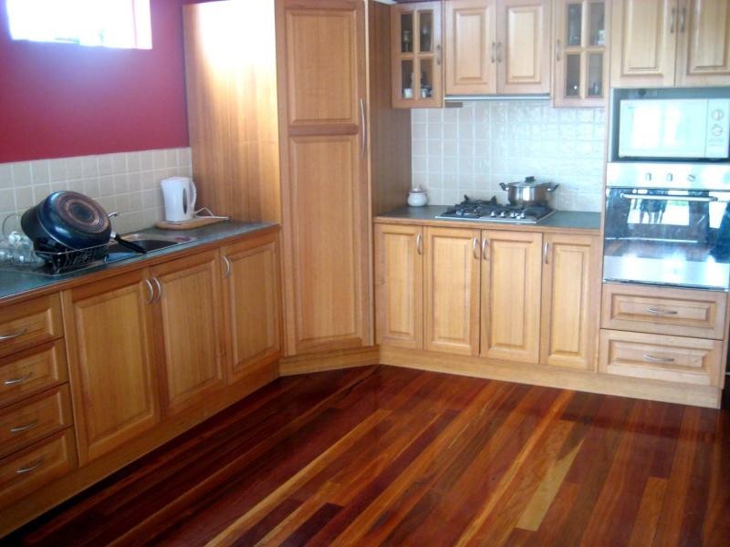 22 Greaves  Street MAYFIELD EAST 2304, Mayfield East NSW 2304