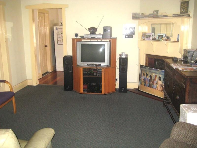 22 Greaves  Street MAYFIELD EAST 2304, Mayfield East NSW 2304