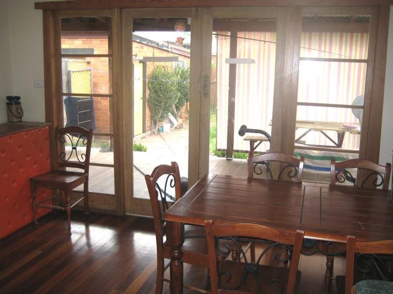 22 Greaves  Street MAYFIELD EAST 2304, Mayfield East NSW 2304