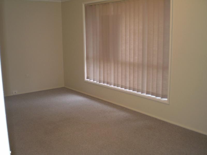 23 Carawa Street WANGI WANGI 2267, Wangi Wangi NSW 2267