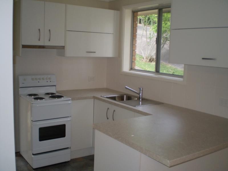 23 Carawa Street WANGI WANGI 2267, Wangi Wangi NSW 2267