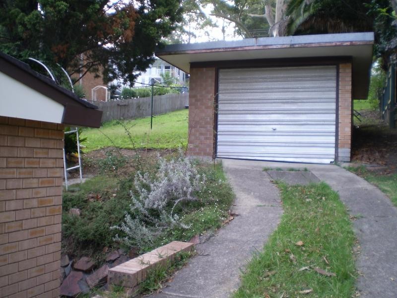 23 Carawa Street WANGI WANGI 2267, Wangi Wangi NSW 2267