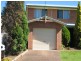 39  Pearson Street LAMBTON 2299, Lambton NSW 2299