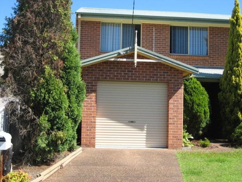 39  Pearson Street LAMBTON 2299, Lambton NSW 2299