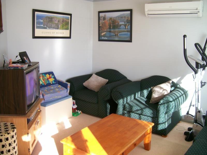 3 Eda Place ELERMORE VALE 2287, Elermore Vale NSW 2287