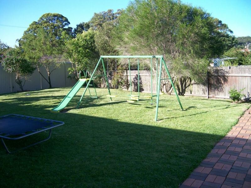 3 Eda Place ELERMORE VALE 2287, Elermore Vale NSW 2287