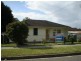 69 Lachlan Street WINDALE 2306, Windale NSW 2306