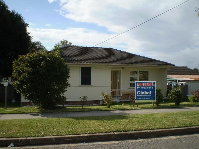 69 Lachlan Street WINDALE 2306, Windale NSW 2306