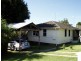 69 Lachlan Street WINDALE 2306, Windale NSW 2306