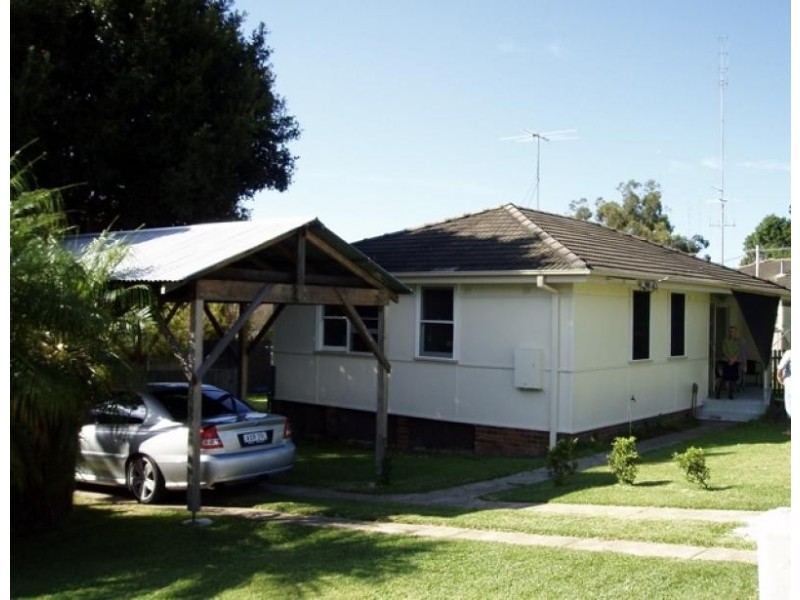 69 Lachlan Street WINDALE 2306, Windale NSW 2306