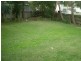 69 Lachlan Street WINDALE 2306, Windale NSW 2306