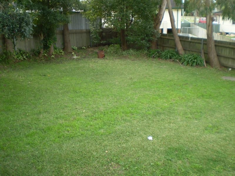 69 Lachlan Street WINDALE 2306, Windale NSW 2306
