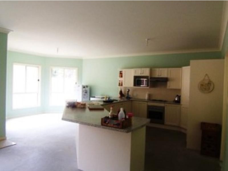 Booral NSW 2425