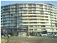 Charlestown NSW 2290