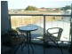 Charlestown NSW 2290